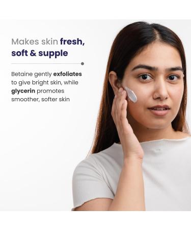  G n rique UK Oil Free Moisturiser | Lightweight Moisturizer for Face | Retains Essential Moisture | Prevents Acn Breakouts | Suitable for Normal Oily & Combination Skin | Lot de 100 g ou 2. - Buy Online on GoSupps.com