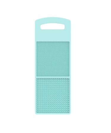 Katathani Silicone Makeup Brush Cleaner Mat - Best Washing Tool Gift for Girls & Women - Shop Internationally - Buy Online on GoSupps.com