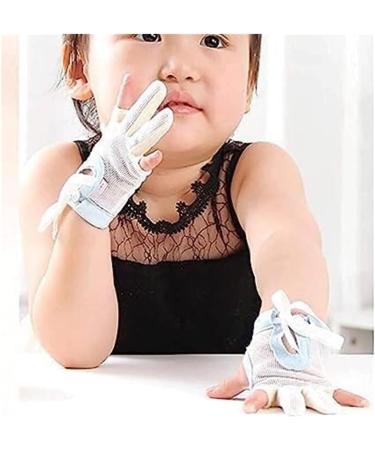 Buy SXPGBP Scratch-Resistant & Breathable Non-Slip Shoes for Kids (12 Months - 5 Years) | Medium Size - International Shipping Available - Buy Online on GoSupps.com