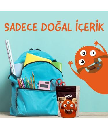  RAWBERRY RAWBERRY Choko Boom Fruit Balls - Fruit Balls - No Added Sugar - Buy Online on GoSupps.com