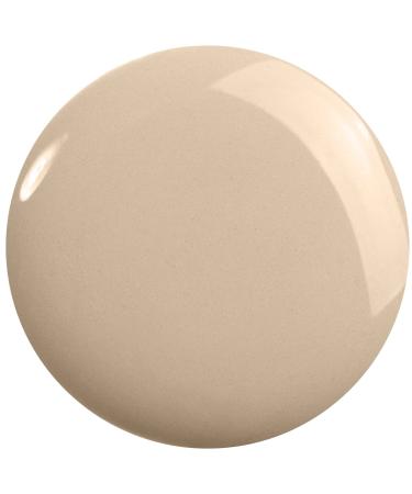 Santo Remedio Piel Eterna RADIANCE Silky Primer Mineral Sunscreen SPF 42 - 1.7 fl oz - Buy Online on GoSupps.com