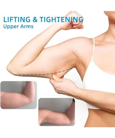 RENTANAC Beauty Women Collagen Lifting Body Oil Anti Aging Collagen Serum for Face Collagen Lifting Body Oil Firm Skin Lifting Body Oil After Shower Reduces Fine Lines and Wrinkles - Buy Online on GoSupps.com