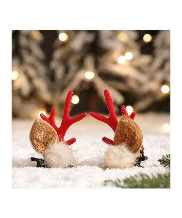 Buy Generic 7cv8 Hair Needle - Durable Acrylic Tool for Easy Hair Styling | International Shipping Available - Buy Online on GoSupps.com