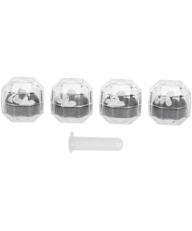 Shop Halloween Dentures & False Teeth for Cosplay | International Shipping & Costume Props - Buy Online on GoSupps.com