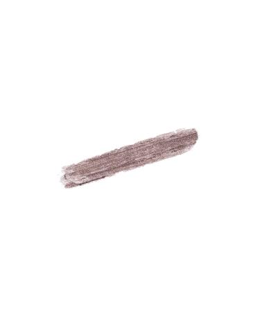 Phyto Eye Twist #07-Havana 1.5g - Long-lasting Eye Shadow Pencil | Shop Internationally - Buy Online on GoSupps.com