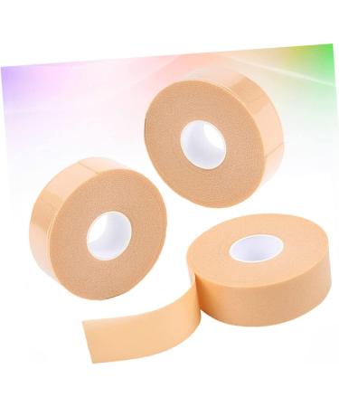 Gatuida 6 Rolls Multifunctional Shoe Stickers for Men & Women - Durable & Creative Designs | International Shipping Available - Buy Online on GoSupps.com