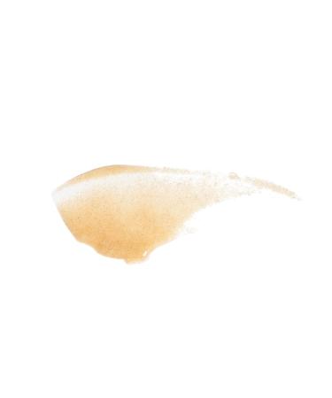 Ogee Botanical Brilliance Exfoliating Cleanser | Organic High-Performance Facial Cleanser & Exfoliator Made in USA - Buy Online on GoSupps.com