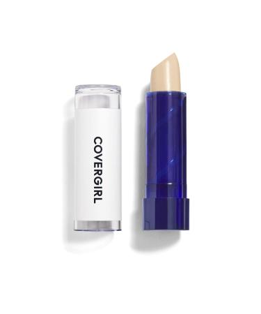 Covergirl Smoothers Concealer 730 Neutralizer  .14 oz (4 g)