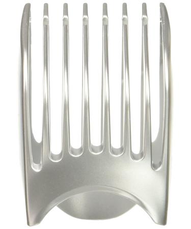 Panasonic WER224S7398 Beard Comb Attachment - Precision Grooming Accessory - Buy Online on GoSupps.com