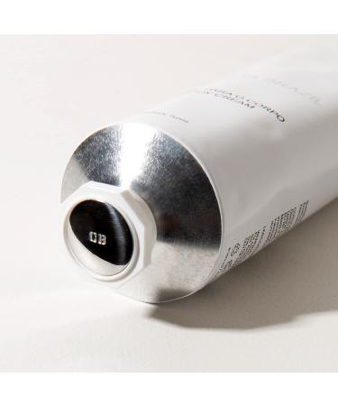 Costa Brazil Body Cream | Hydrating Lotion with Brazilian Seed Oils & Vitamins | Sustainable & Vegan | 1ct 4.73 oz - Buy Online on GoSupps.com