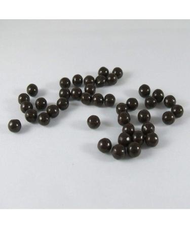 Long Dan Xie Gan Wan 200ct - Snake & Dragon Liver Teapills for Liver Health - Buy Online on GoSupps.com