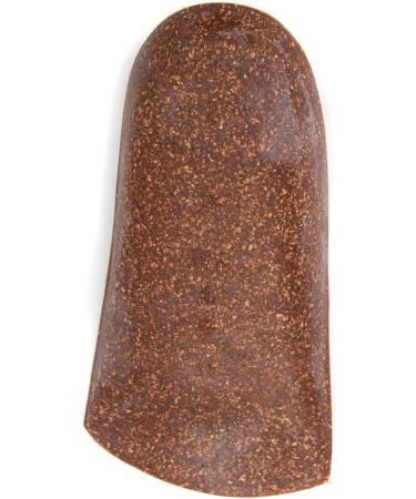 Unisex Birkenstock Birko Balance Medium Arch Support 3/4 - Tan - Buy Online on GoSupps.com