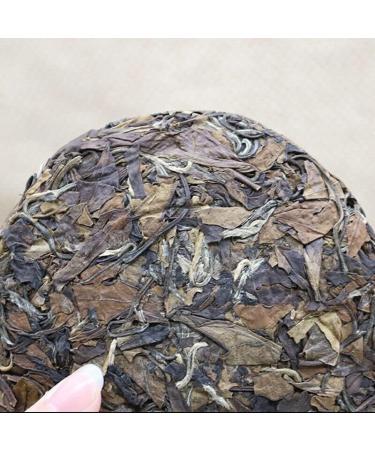 100g de th blanc Fuding de qualit sup rieure th artisanal traditionnel th parfum bio aux dattes - Buy Online on GoSupps.com