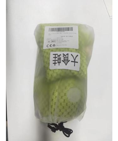 Shop Interactive Dog Toys: Squeaky Puzzle and Sniffing Toys for Dogs | International Shipping - Buy Online on GoSupps.com