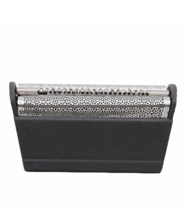 Shaver Trimmer Head Round Hole Design Portable Lightweight Shaver Head for 31B