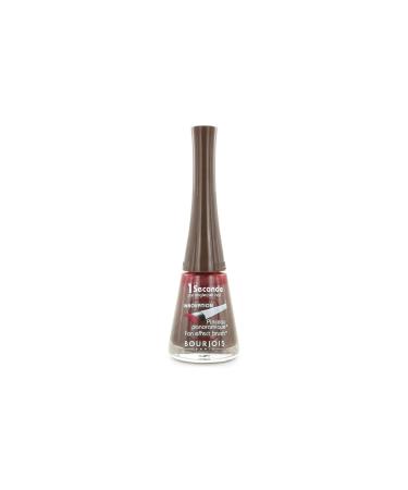 1 Seconde Nail Polish by Bourjois 30