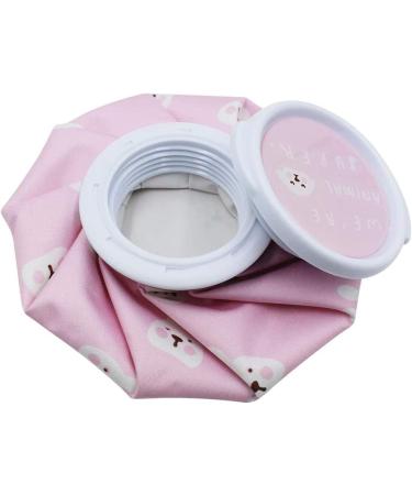 2 Pack Hot and Cold Reusable Ice Bags - Sport Injuries & Women Pain Relief Kit - Buy Online on GoSupps.com