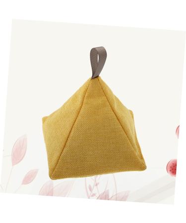 Buy Healeved Cabinet Duty Agent for Cars | Odor Remover & Air Purification Bags for Fresh Home & Car | International Shipping Available - Buy Online on GoSupps.com