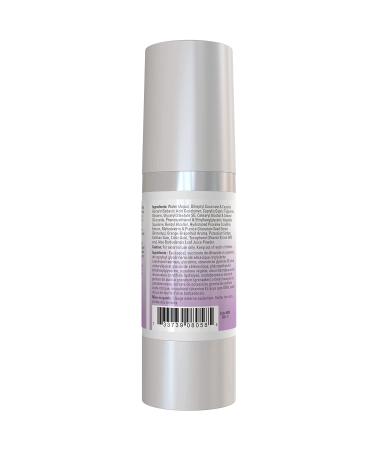 Now Foods Blemish Clear Moisturizer 2 fl oz - Acne Control & Hydration - Buy Online on GoSupps.com