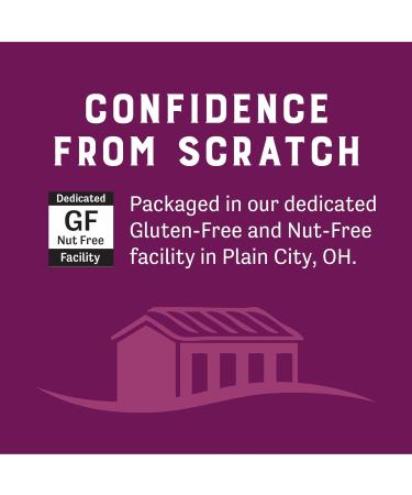 Judee's Cabbage Powder 1 lb - Non-GMO, Gluten-Free, Nut-Free - Nutrient-Rich Baking and Seasoning Ingredient - Ideal for Smoothies and Shakes - Buy Online on GoSupps.com