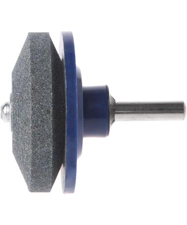 OUEYFER Plassers Garden Bears - Gel Holder Cycling & Running Number Belt | International Shipping - Buy Online on GoSupps.com