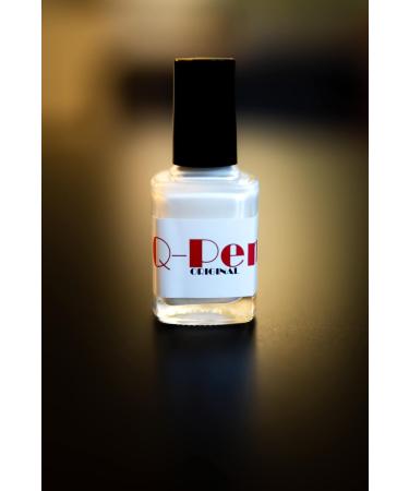 Touch Up Paint for IKEA Brimnes White - Perfect Color Match & Easy Application - Buy Online on GoSupps.com