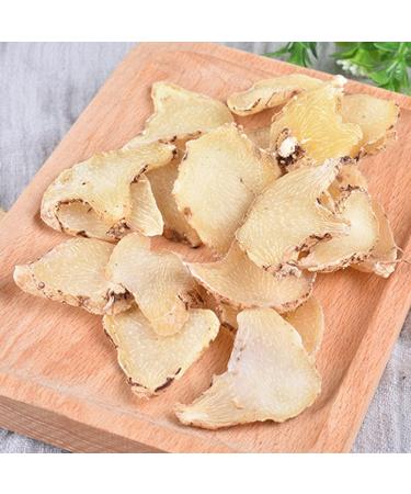 cn herb 250g Bletilla Striata Tablet Are Bulk Without Bleaching or Sulfur - Buy Online on GoSupps.com