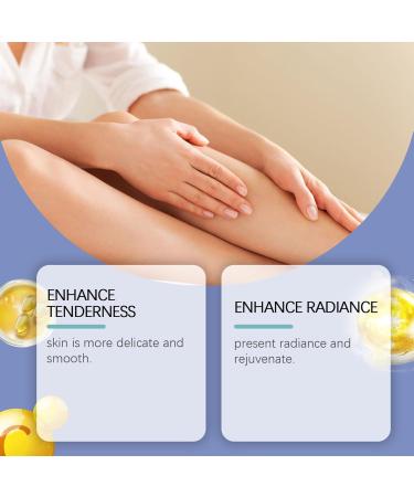 Intimate Area For Dark Spot Correction Armpit Underarm Armpit Elbow Inner Thigh And Knee Oisturizing Skin Dark Spot Remover For Sun Spots (3) - Buy Online on GoSupps.com