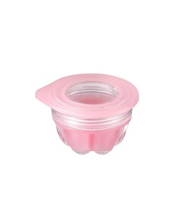 TONYMOLY Jelly Lip Melt Watermelon - Hydrating Lip Treatment - Buy Online on GoSupps.com