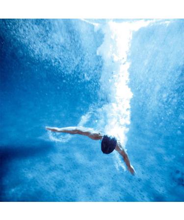 Maison Margiela Paris Replica Sailing Day 3.4 oz Eau de Toilette Spray - Buy Online on GoSupps.com