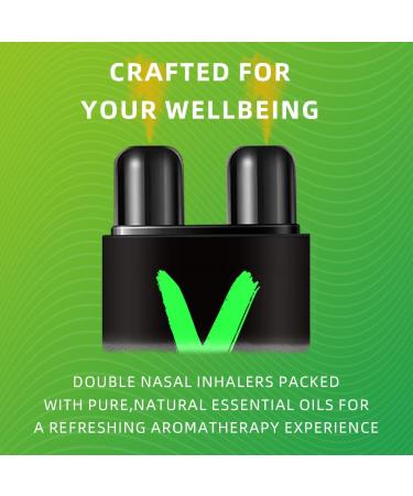 Powerful Salts for Athletes Activate Before Smelling Salts for Wake-up Athletes in Powerlifting Football and Fitness - Instant Energy Boosted Focus & Extra Strength - Buy Online on GoSupps.com