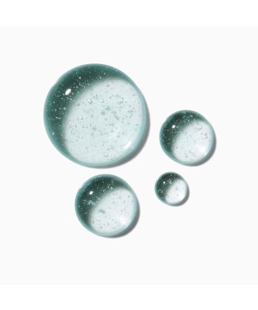 K rastase Symbiose S rum Cellulaire Nuit Intensif Hair Serum For Sensitive Scalp For Dandruff-Prone Scalps Sulfate-Free Silicone-Free 90 ml - Buy Online on GoSupps.com