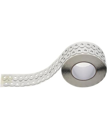 Fegtrty 1000 Pcs Optical Eyeglasses Lenses Non-Slip Adhesive Pads - Durable Blocking Tape for Secure Fit - Buy Online on GoSupps.com