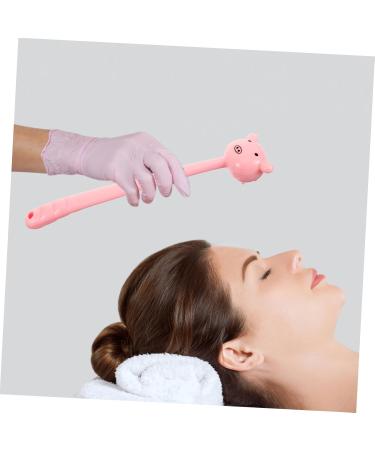 Orfofe Back Massage Set - Ultimate Massage Device & Knocking Body Massager for Relaxation & Pain Relief | International Shipping Available - Buy Online on GoSupps.com