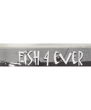 Fish 4 Ever Skip Jack Tuna Chunks in Brine 160g - Buy Online on GoSupps.com