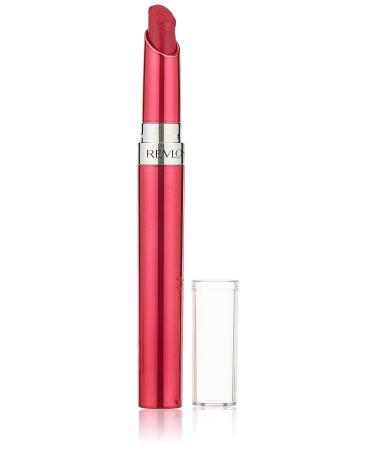 Revlon Ultra HD Gel Lipcolor  HD Garden   0.1 Ounce Garden 0.1 Ounce (Pack of 1) Ultra HD Gel Lipcolor