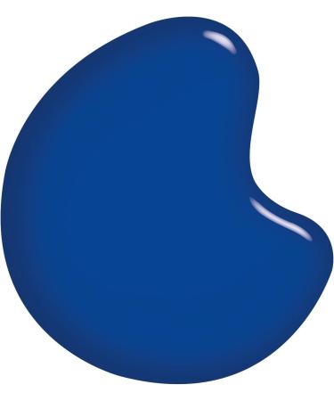 Sally Hansen Miracle Gel 360 Tidal Wave - Buy Online on GoSupps.com