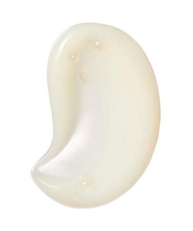 Carol's Daughter Almond Cookie Body Wash 12 fl oz - Nourishing and Softening - Buy Online on GoSupps.com