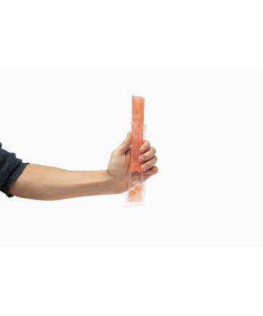Fun Pops - 36 Assorted Fruit Flavors for a Sweet Treat! - Buy Online on GoSupps.com