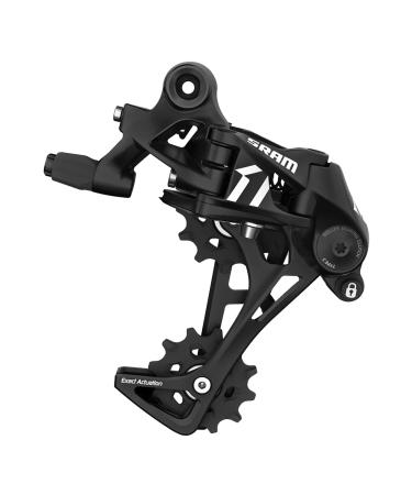 SRAM Apex 1x11 Long Cage Rear Derailleur