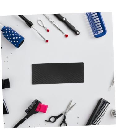 2 Pi ces Planches Teinture pour Cheveux Outil de Coloration Capillaire Planches M ches pour Balayage pour Coiffeurs et Professionnels - Buy Online on GoSupps.com