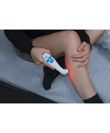 Zim's Max Freeze Leg Cramp Liquid - Quick Relief for Leg Cramp Pain - No Mess Applicator - 3oz - Buy Online on GoSupps.com