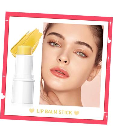 BELLIFFY 1 Set Contour Stick Highlighters Makeup Contour Kit Contouring Makeup Kit for Beginners Face Contouring Makeup Kit Makeup Highlighter Cream Blush Stick Face Highlighter Stick Blush - Buy Online on GoSupps.com