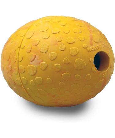 Wolters Ostrich Egg Size M - Premium Quality 80x60mm | Buy Now for International Shipping - Buy Online on GoSupps.com