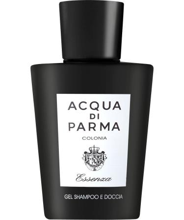 Acqua Di Parma Colonia Essenza Hair & Shower Gel 200ml/6.7oz