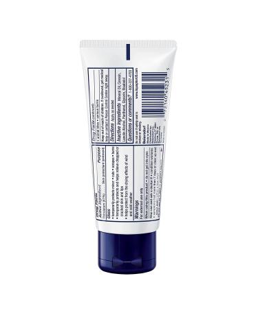 Aquaphor Healing Ointment 1.75 oz - Skin Protectant for Healing - Buy Online on GoSupps.com