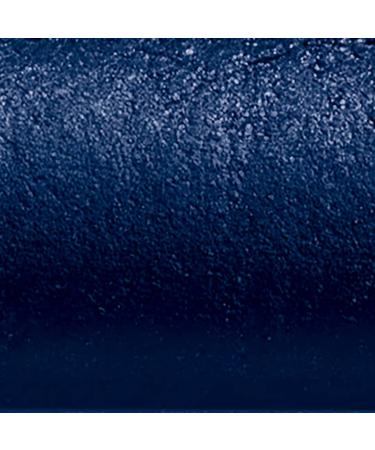 Avon Glimmerstick Eyeliner in Starry Night - Tug-Free, Bold, Waterproof Formula - Buy Online on GoSupps.com