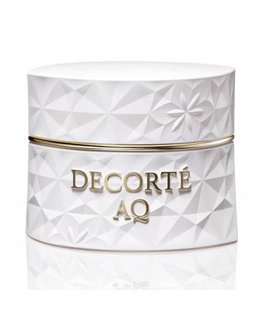 Cosme Decorte Cosme Decorte 50ml 50ml