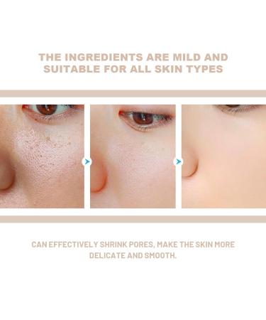 Purifying Exfoliating Gel Purifying Enzymes Exfoliating Gel Facial Scrub Moisturizing and Rejuvenating for Face and Body - Buy Online on GoSupps.com