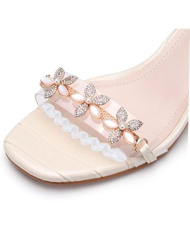 FOMIYES 21 Pairs Anti-Slip Stickers for High Heels | Gel Foot Cushions & Invisible Forefoot Pads - Non-Slip Half Size Insoles for Comfortable Walking - Ideal for Men & Women - Buy Online on GoSupps.com